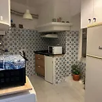 Cabana Do Trigueiros