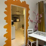 Cabana Do Trigueiros