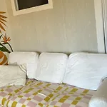Cabana Do Trigueiros