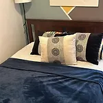 Cabana Do Trigueiros