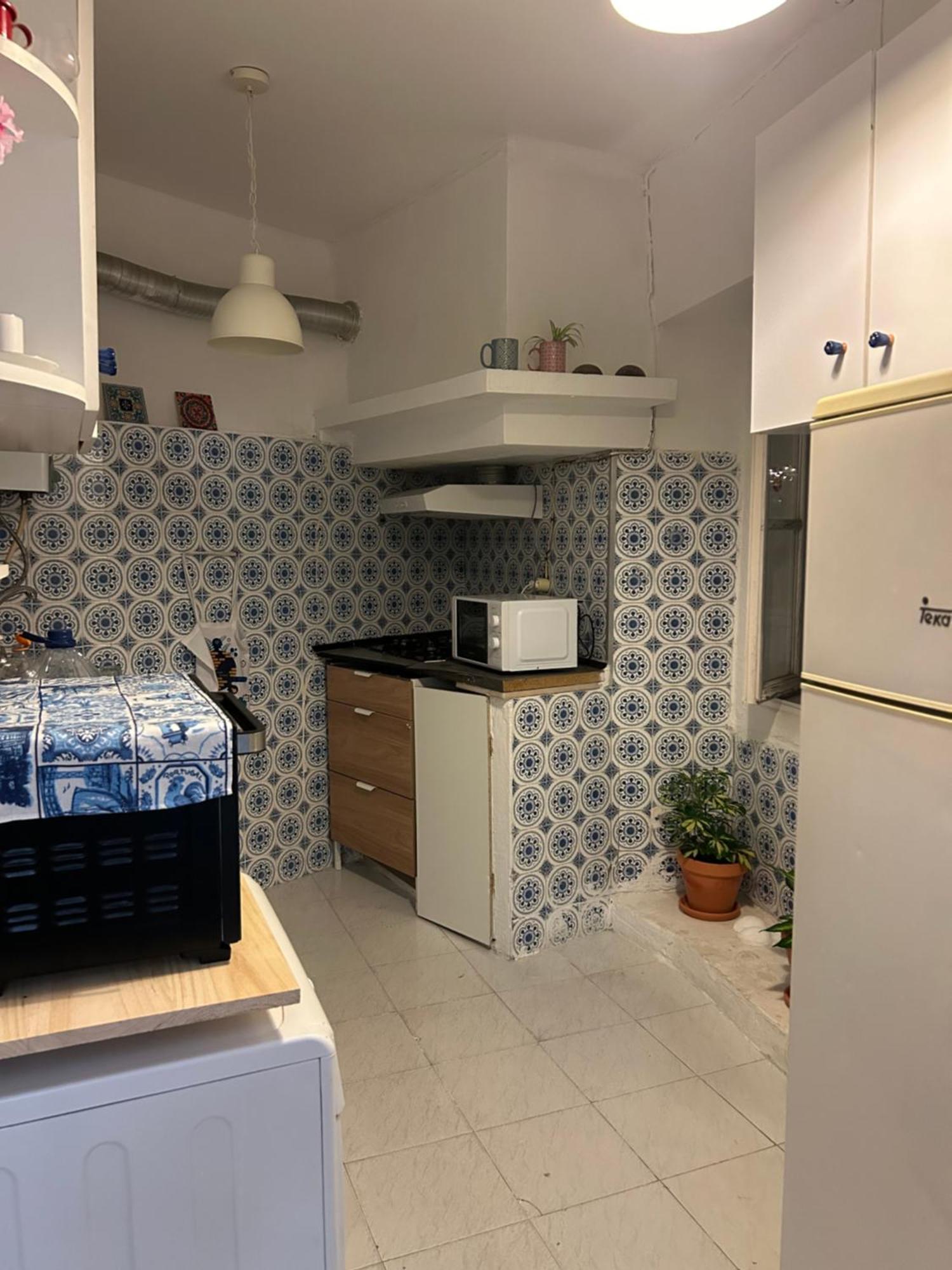 Do Trigueiros Apartamento *