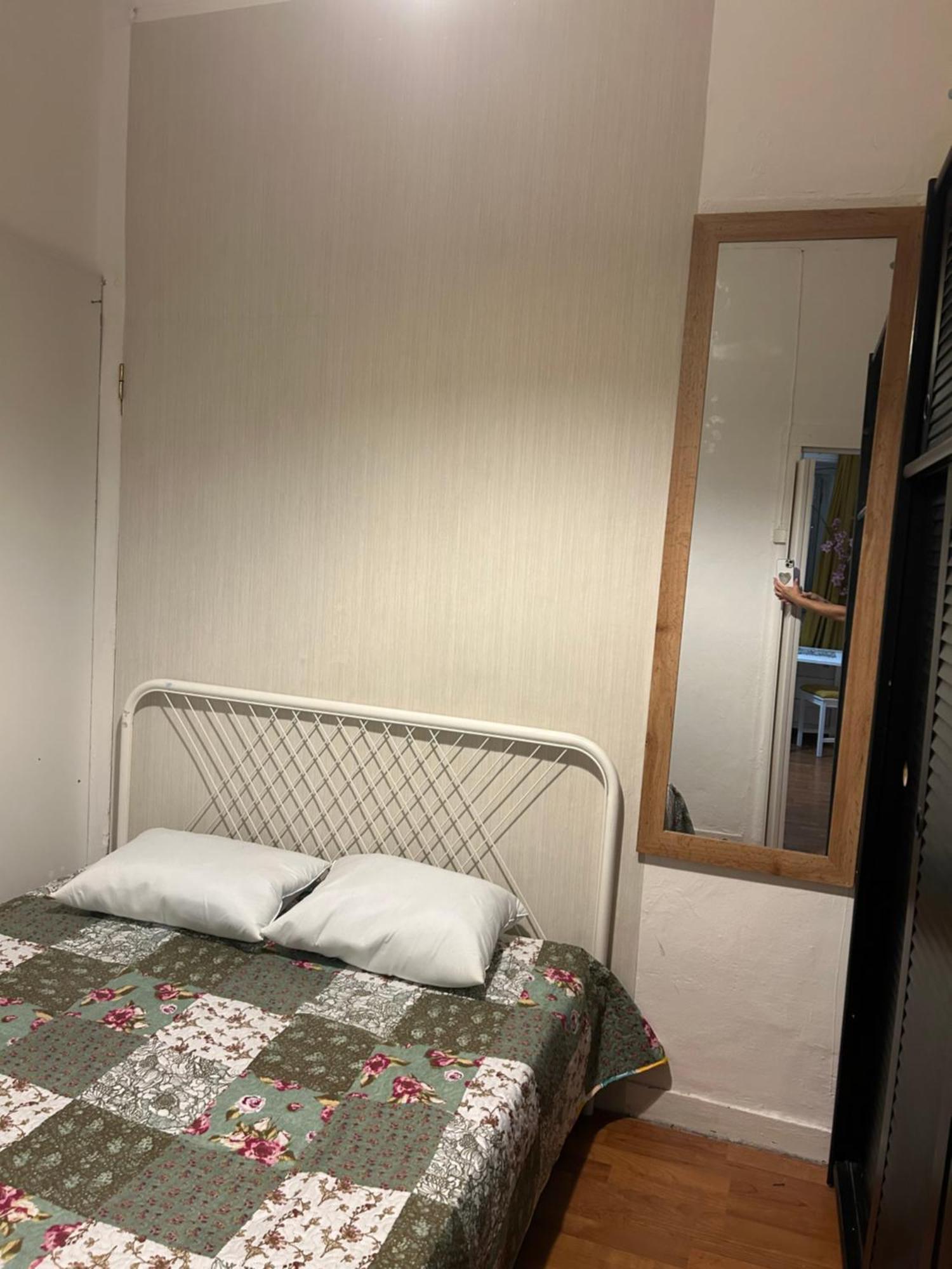 Do Trigueiros Apartamento