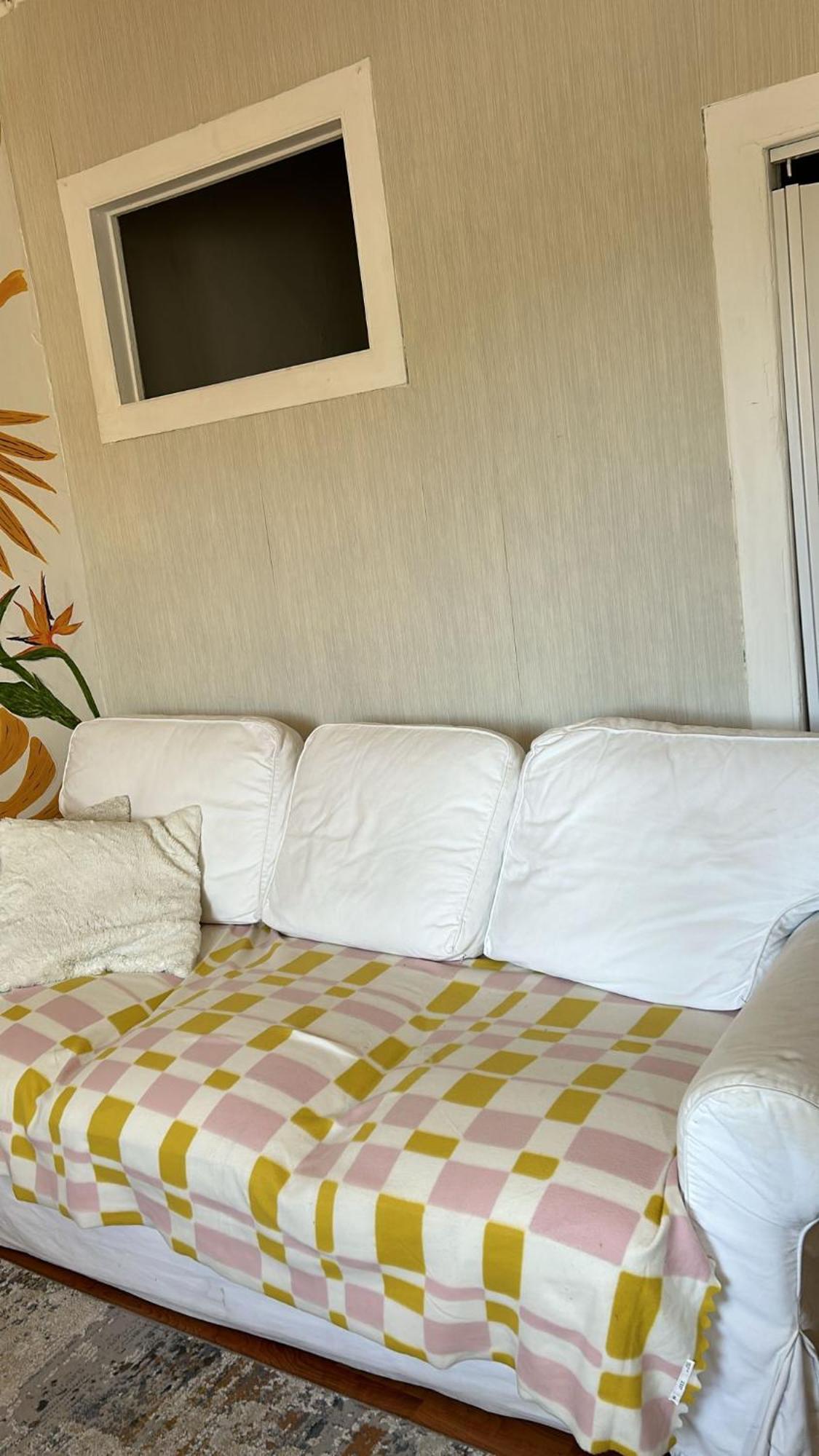 Do Trigueiros Apartamento *